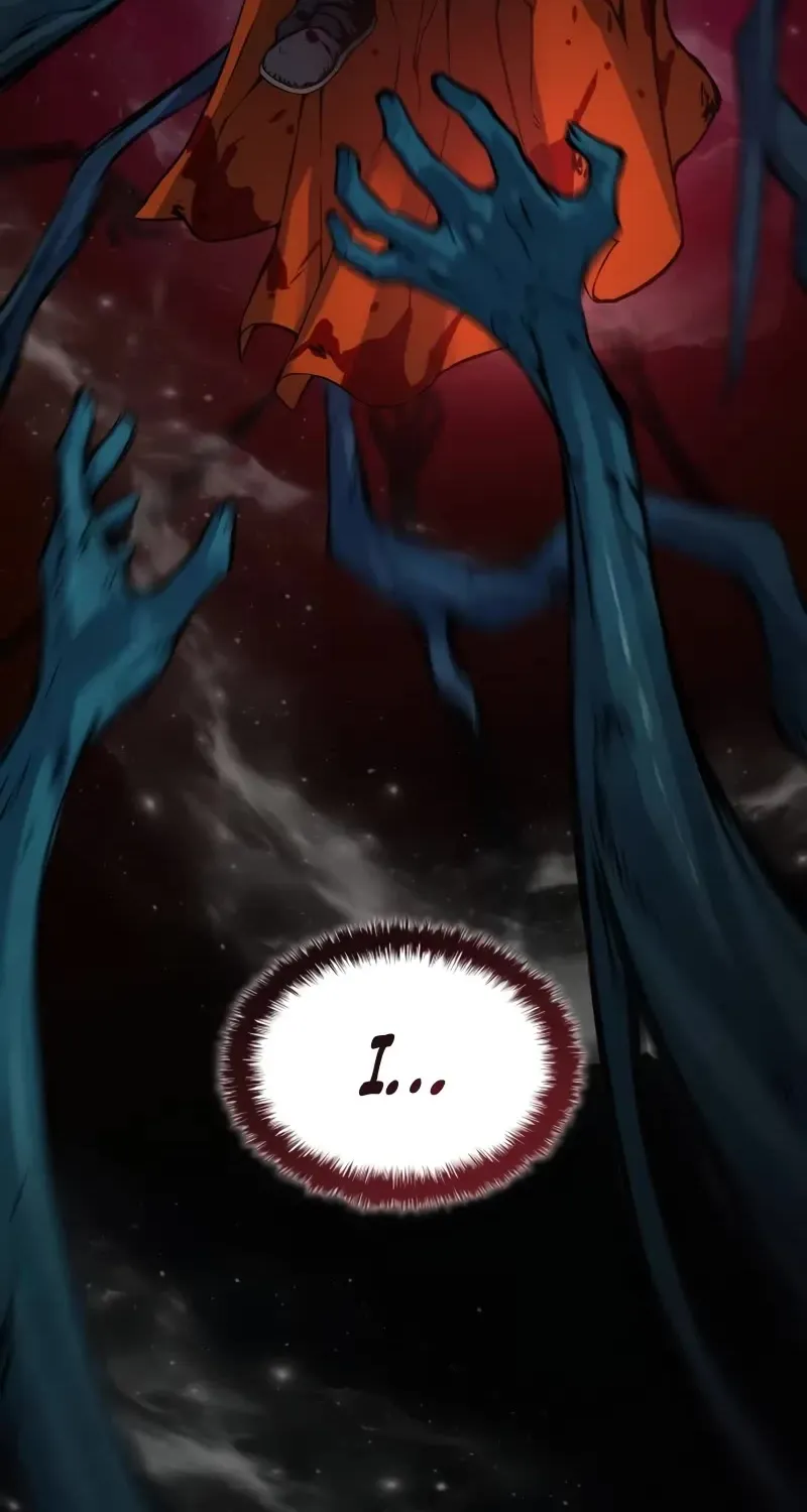 Read Myst, Might, Mayhem Manga Online