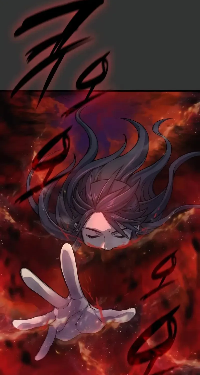 Read Myst, Might, Mayhem Manga Online