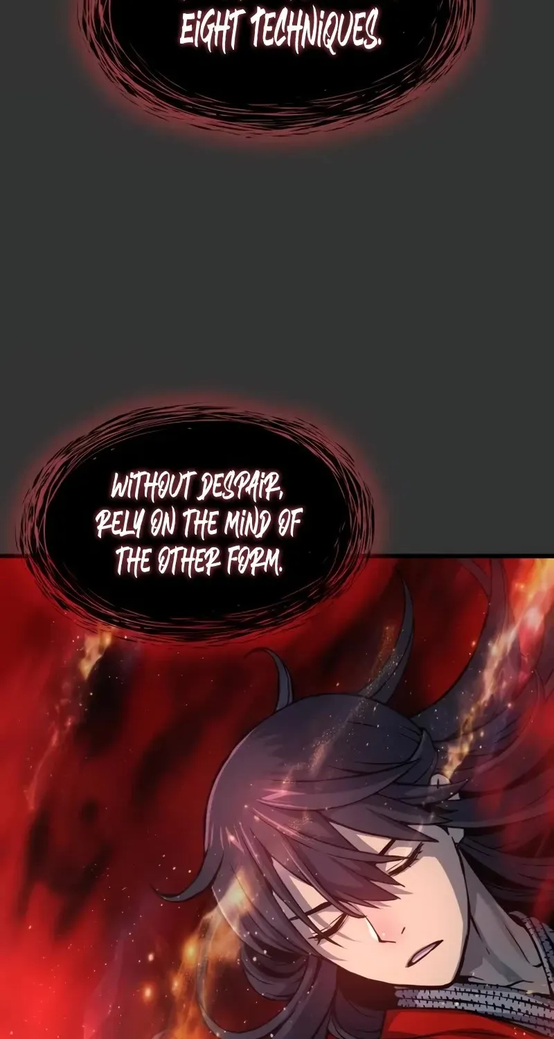 Read Myst, Might, Mayhem Manga Online