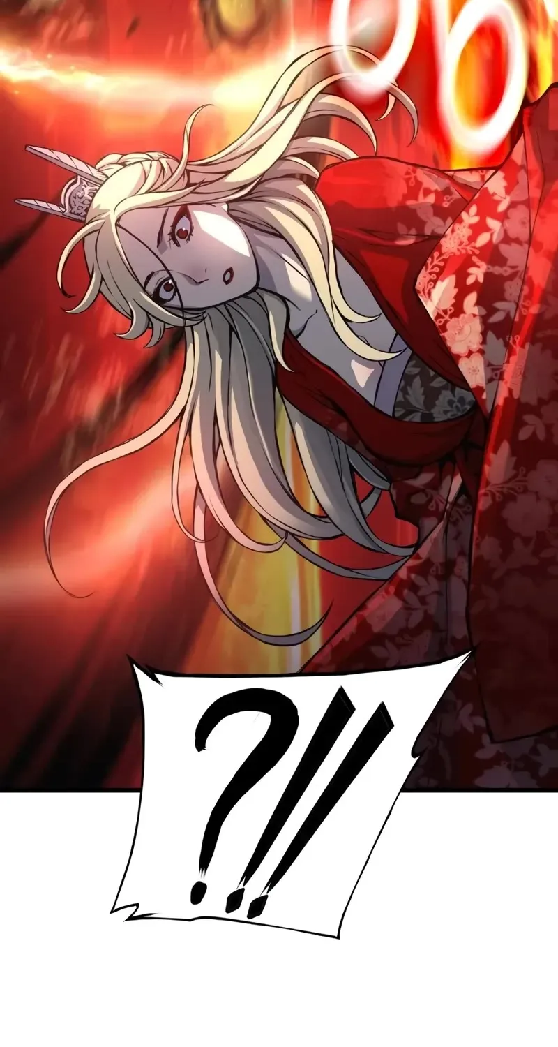 Read Myst, Might, Mayhem Manga Online