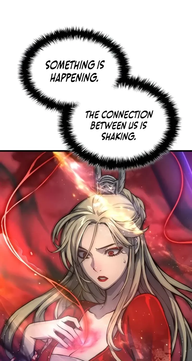 Read Myst, Might, Mayhem Manga Online
