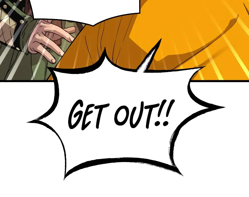 Read Myst, Might, Mayhem Manga Online