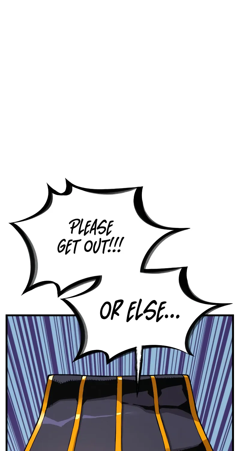 Read Myst, Might, Mayhem Manga Online