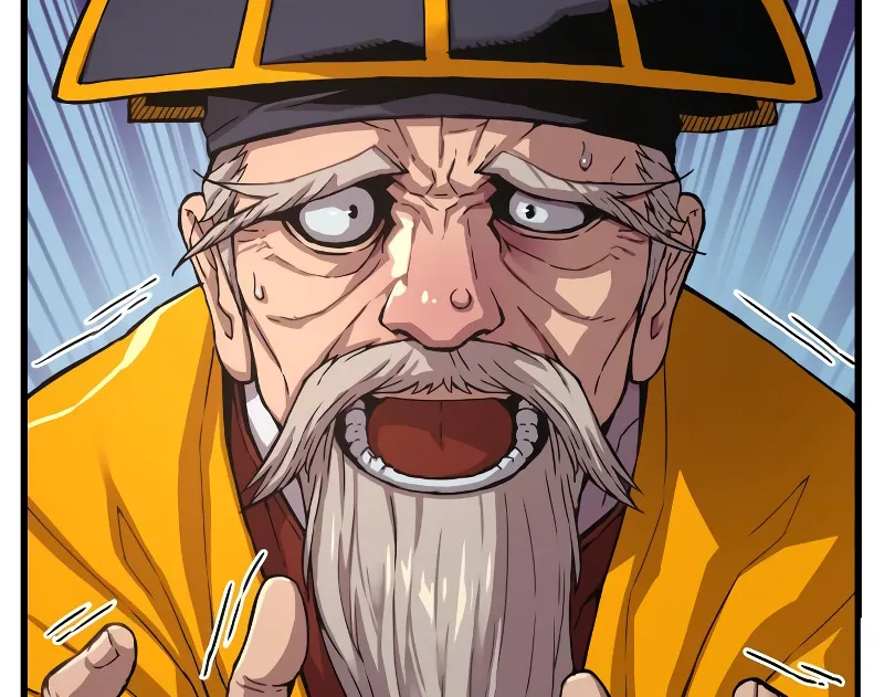 Read Myst, Might, Mayhem Manga Online