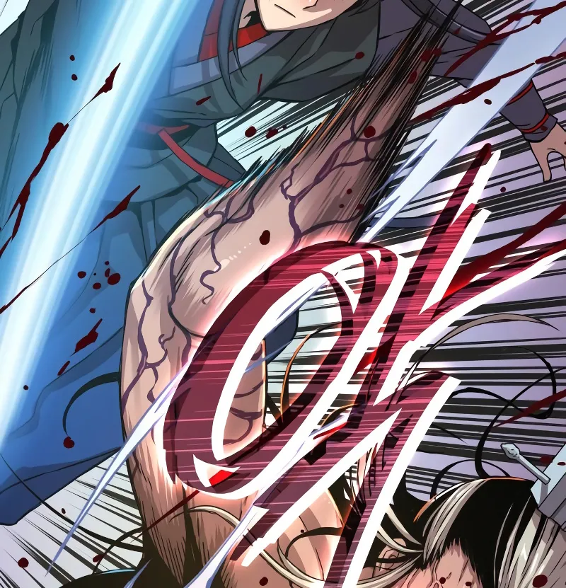 Read Myst, Might, Mayhem Manga Online