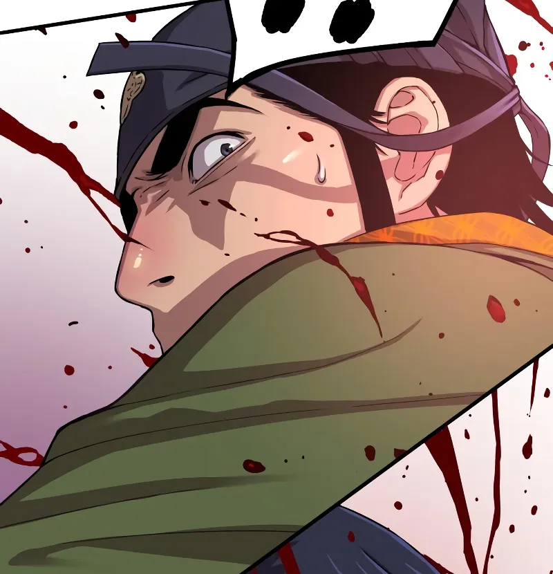 Read Myst, Might, Mayhem Manga Online