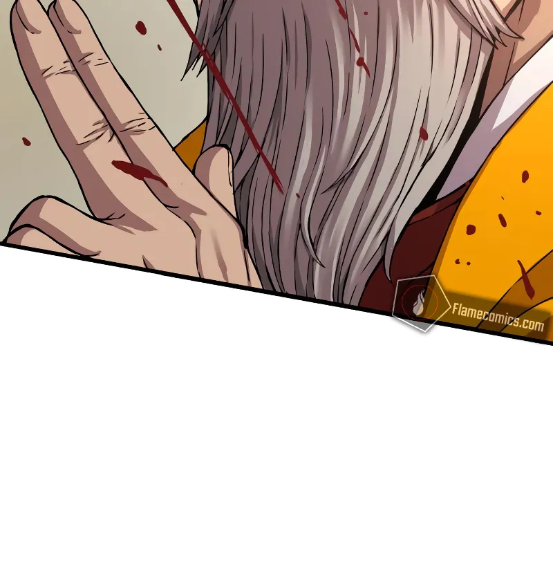 Read Myst, Might, Mayhem Manga Online