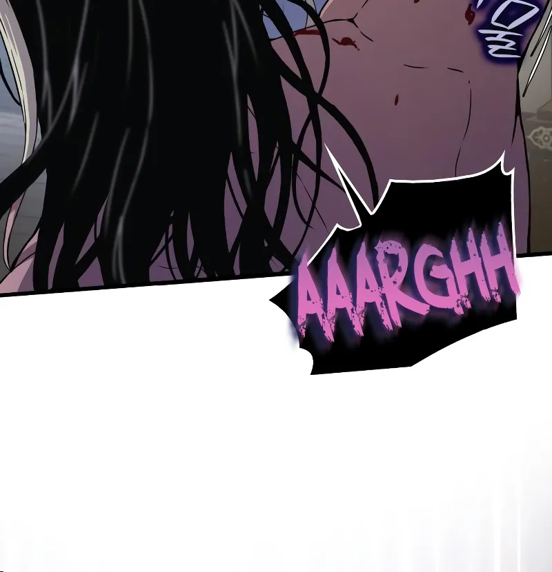 Read Myst, Might, Mayhem Manga Online