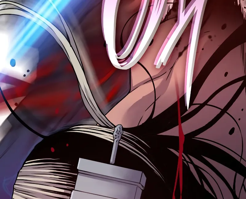 Read Myst, Might, Mayhem Manga Online