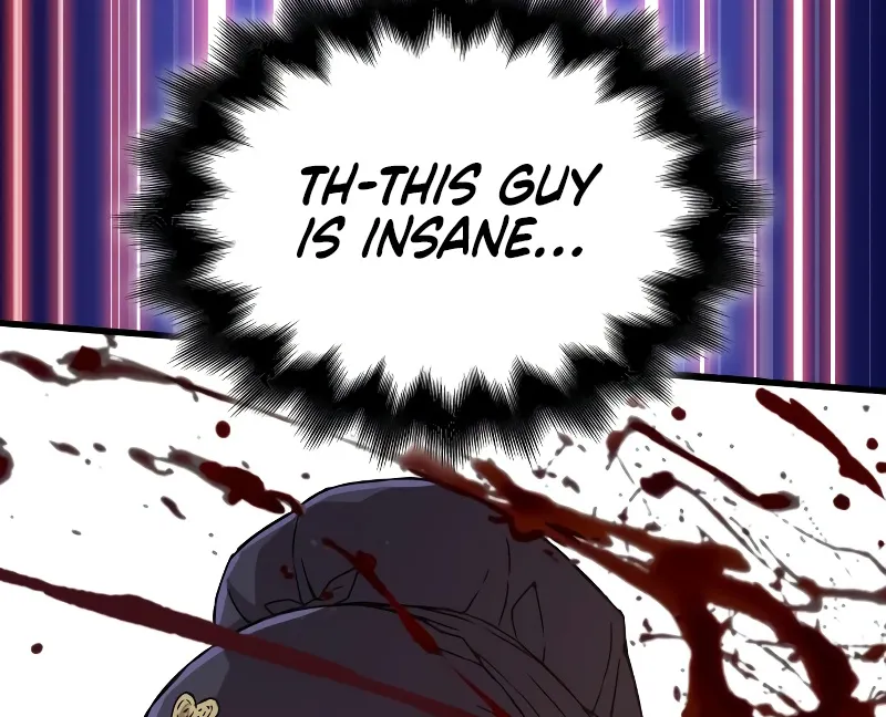 Read Myst, Might, Mayhem Manga Online