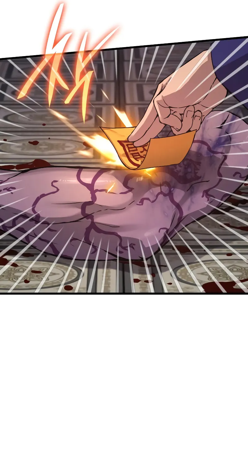 Read Myst, Might, Mayhem Manga Online