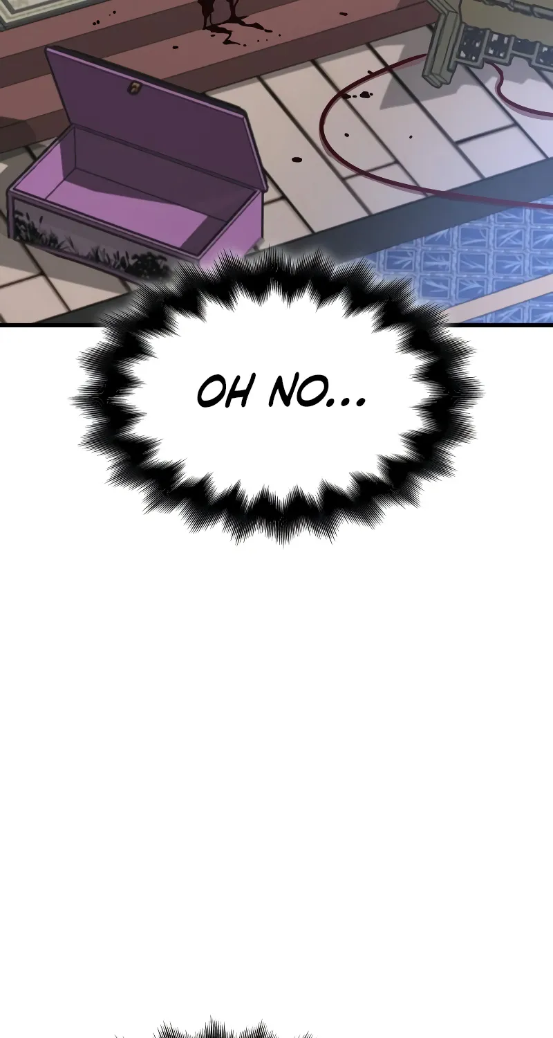 Read Myst, Might, Mayhem Manga Online