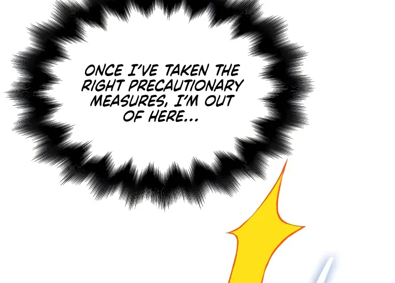Read Myst, Might, Mayhem Manga Online