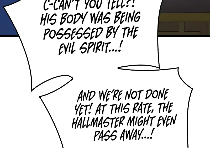 Read Myst, Might, Mayhem Manga Online