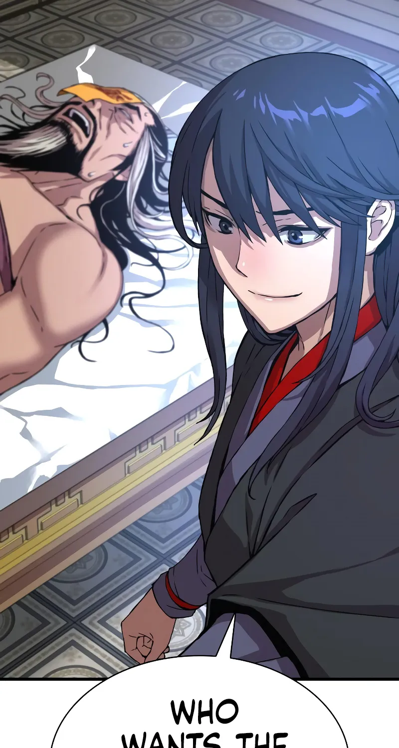 Read Myst, Might, Mayhem Manga Online