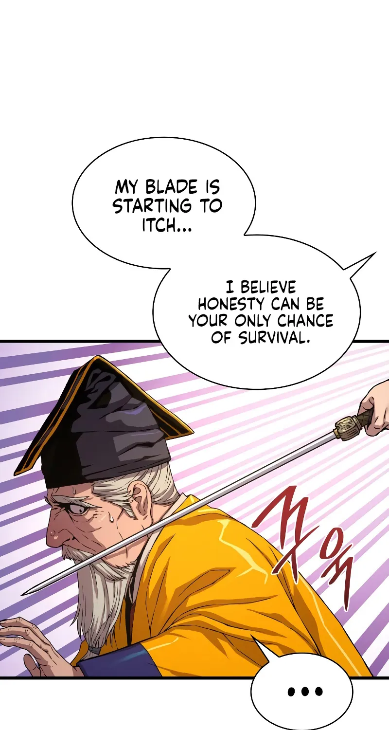 Read Myst, Might, Mayhem Manga Online