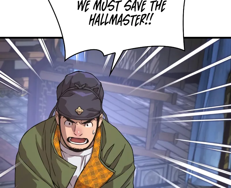 Read Myst, Might, Mayhem Manga Online