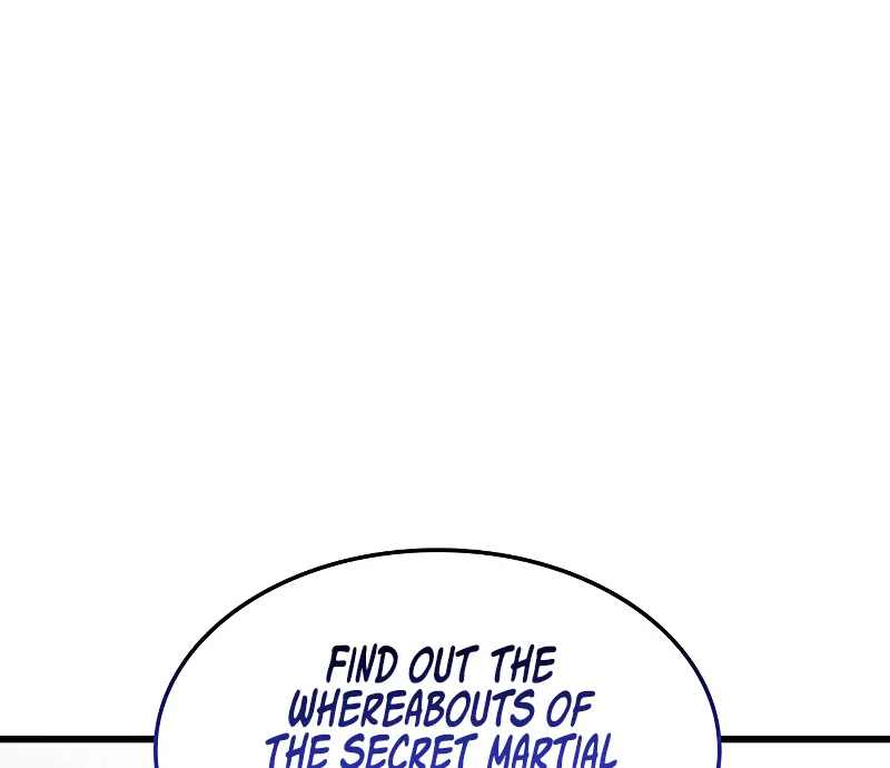 Read Myst, Might, Mayhem Manga Online