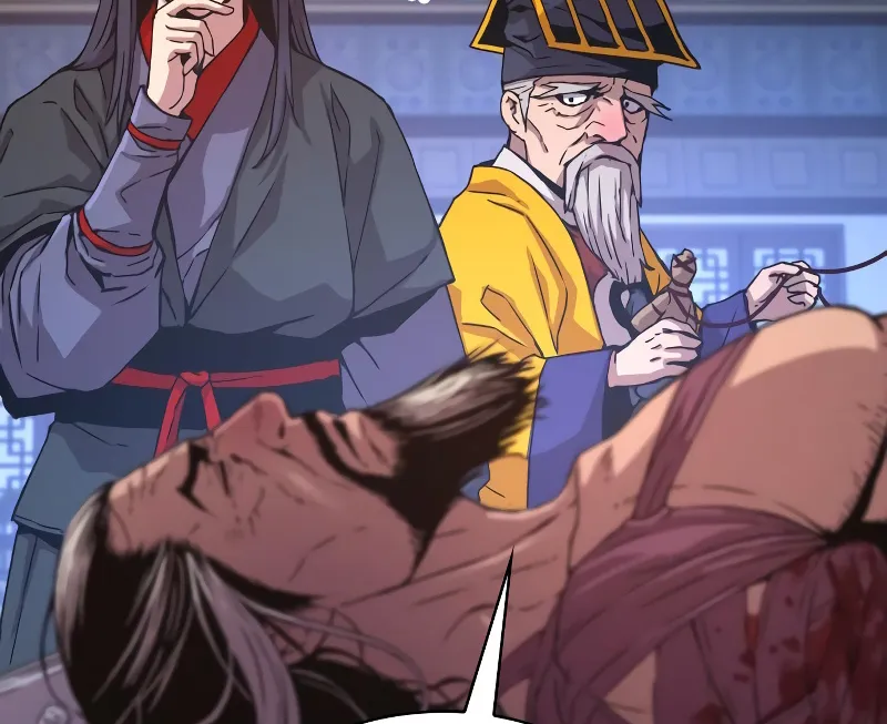 Read Myst, Might, Mayhem Manga Online