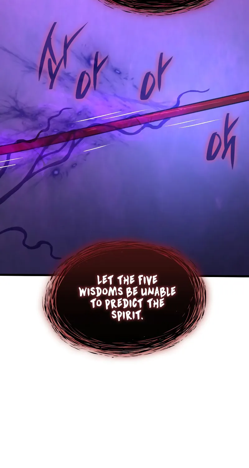 Read Myst, Might, Mayhem Manga Online