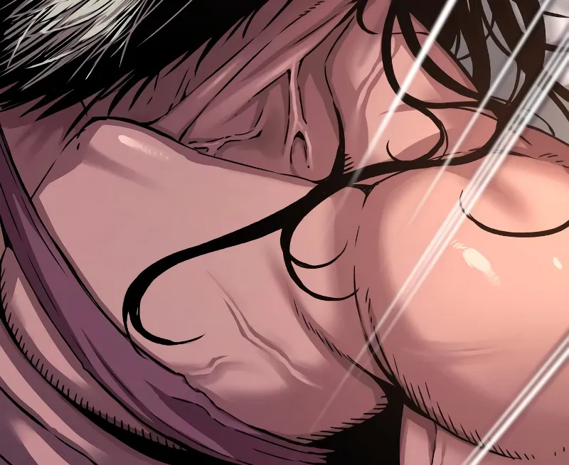 Read Myst, Might, Mayhem Manga Online