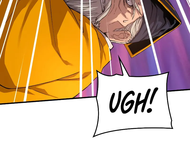 Read Myst, Might, Mayhem Manga Online