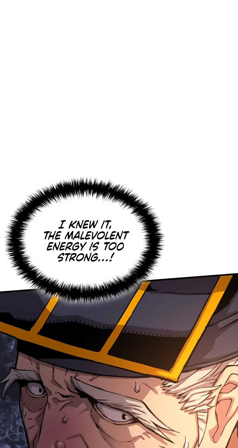 Read Myst, Might, Mayhem Manga Online