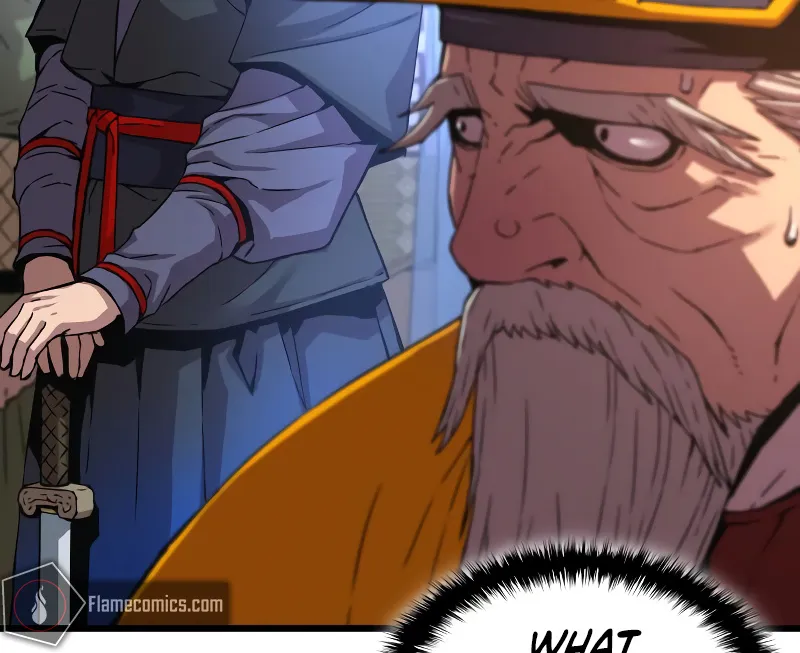 Read Myst, Might, Mayhem Manga Online