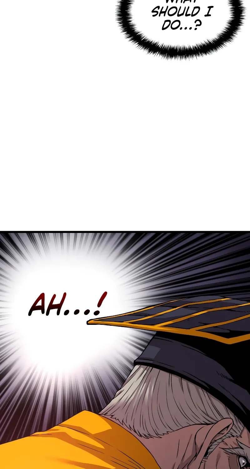 Read Myst, Might, Mayhem Manga Online