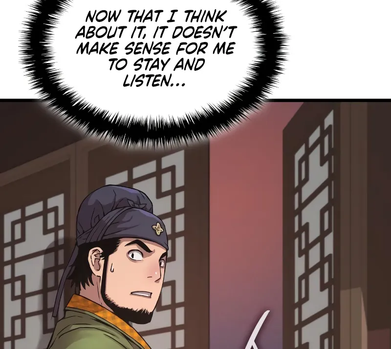 Read Myst, Might, Mayhem Manga Online