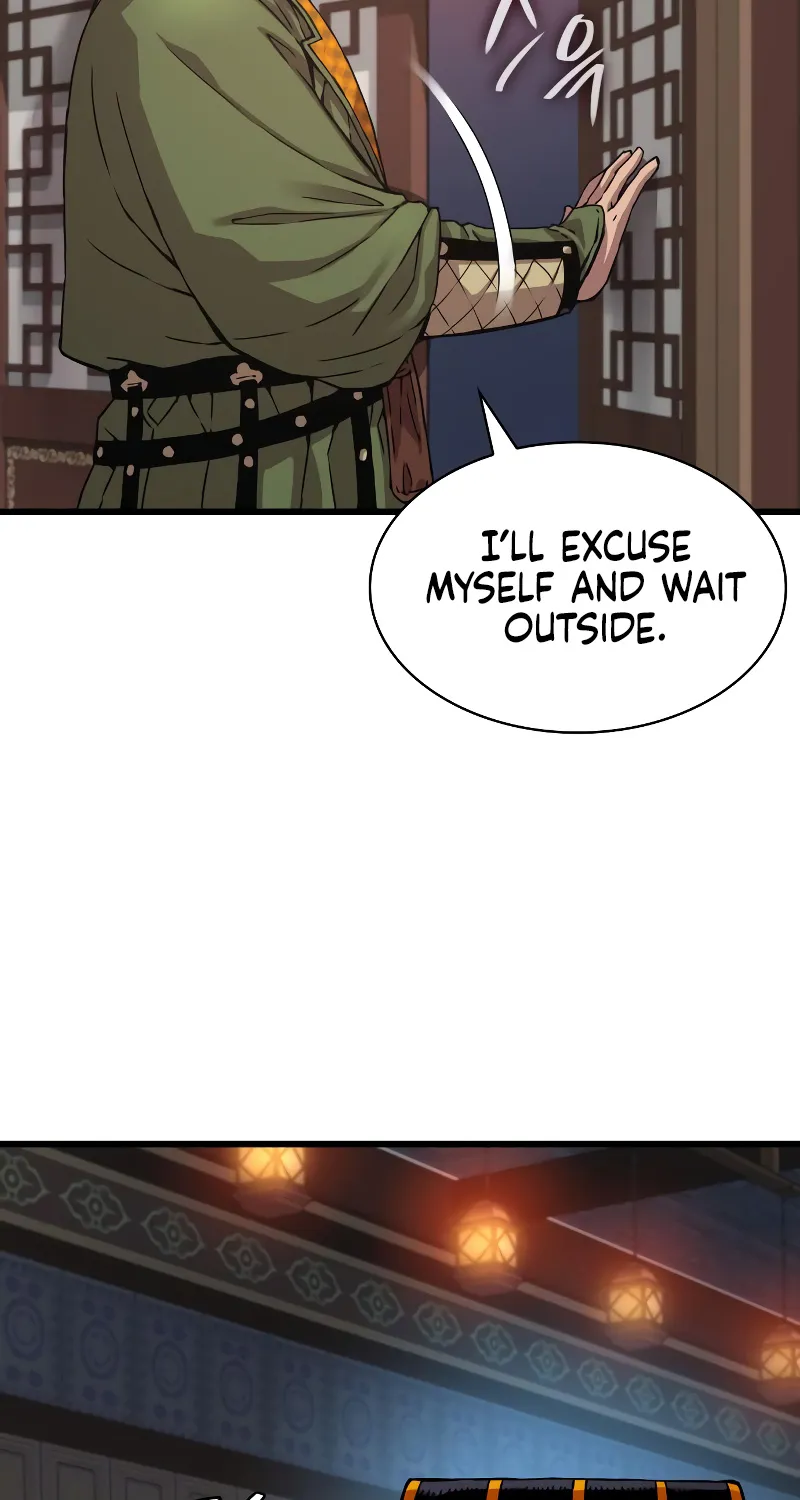 Read Myst, Might, Mayhem Manga Online