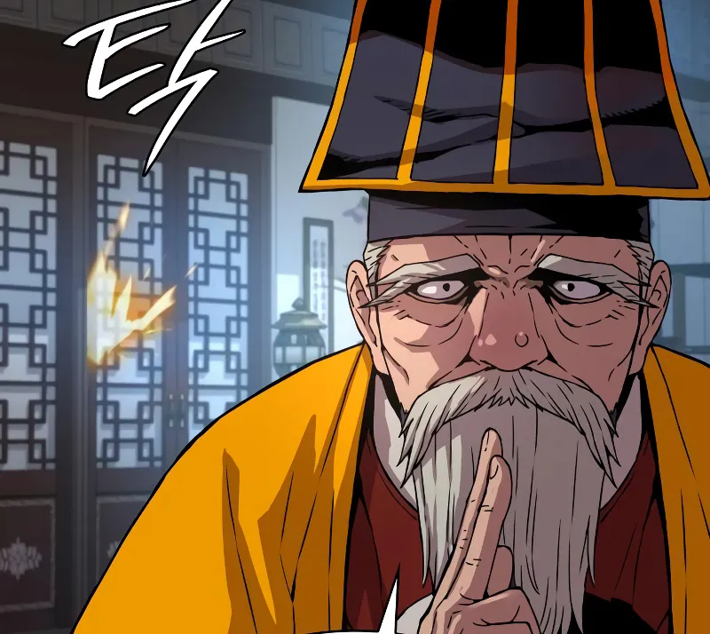 Read Myst, Might, Mayhem Manga Online