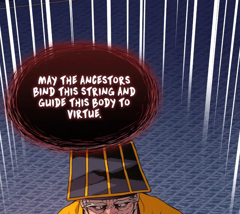 Read Myst, Might, Mayhem Manga Online
