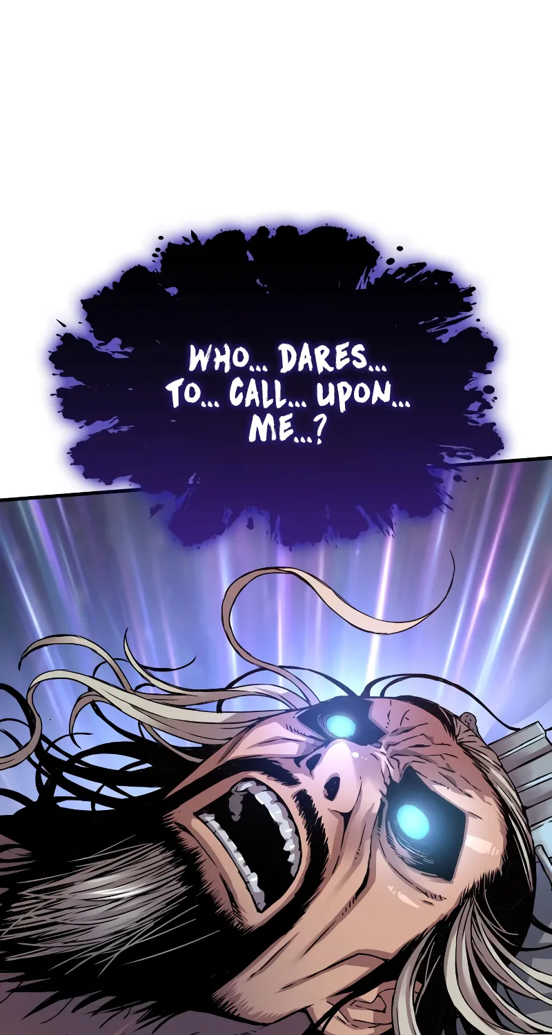 Read Myst, Might, Mayhem Manga Online