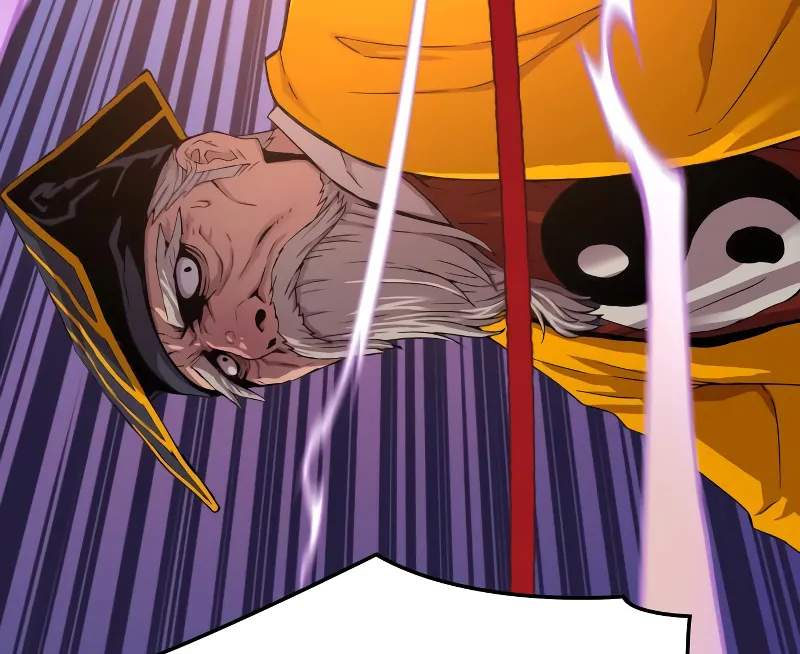 Read Myst, Might, Mayhem Manga Online
