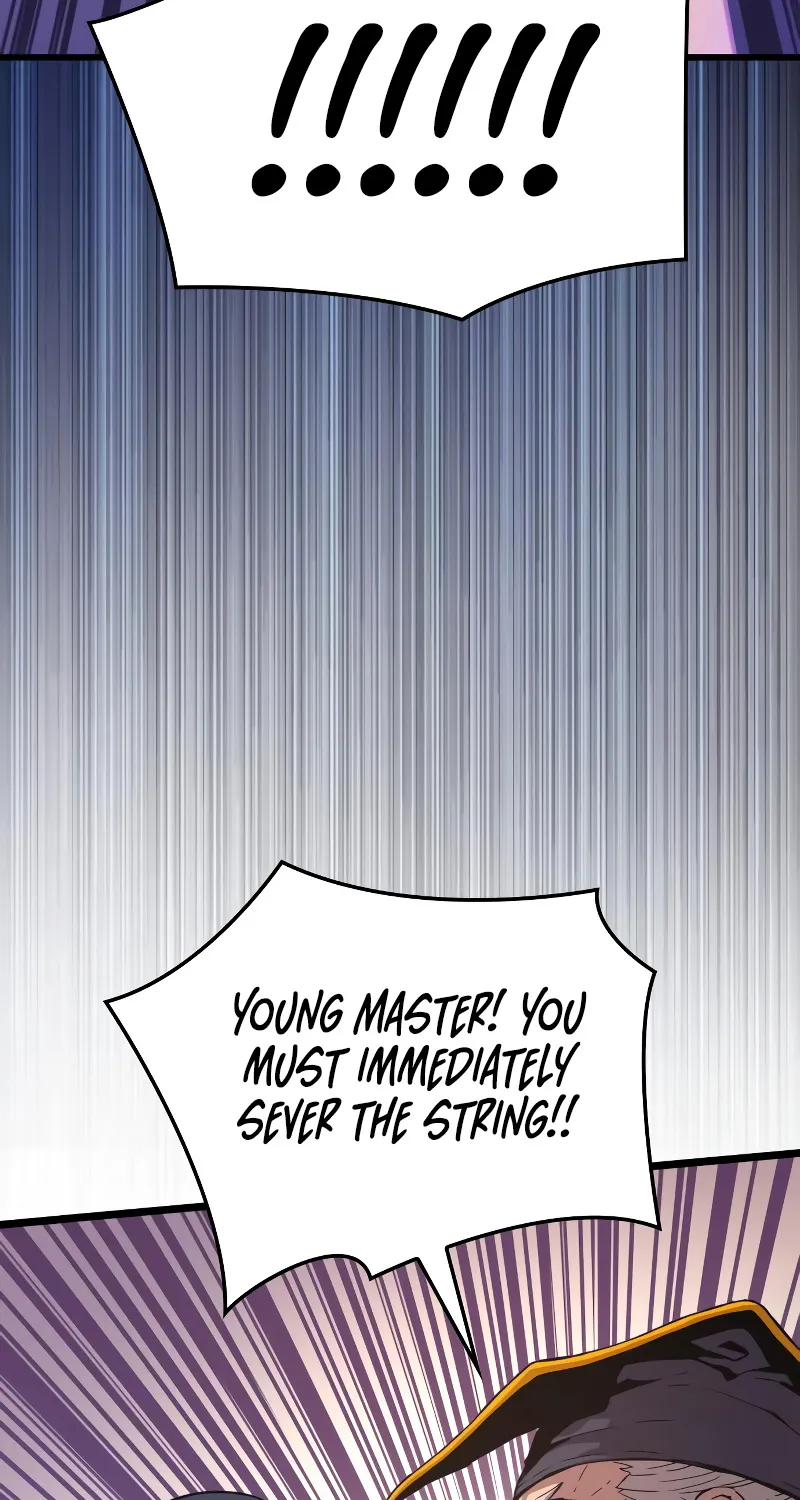 Read Myst, Might, Mayhem Manga Online