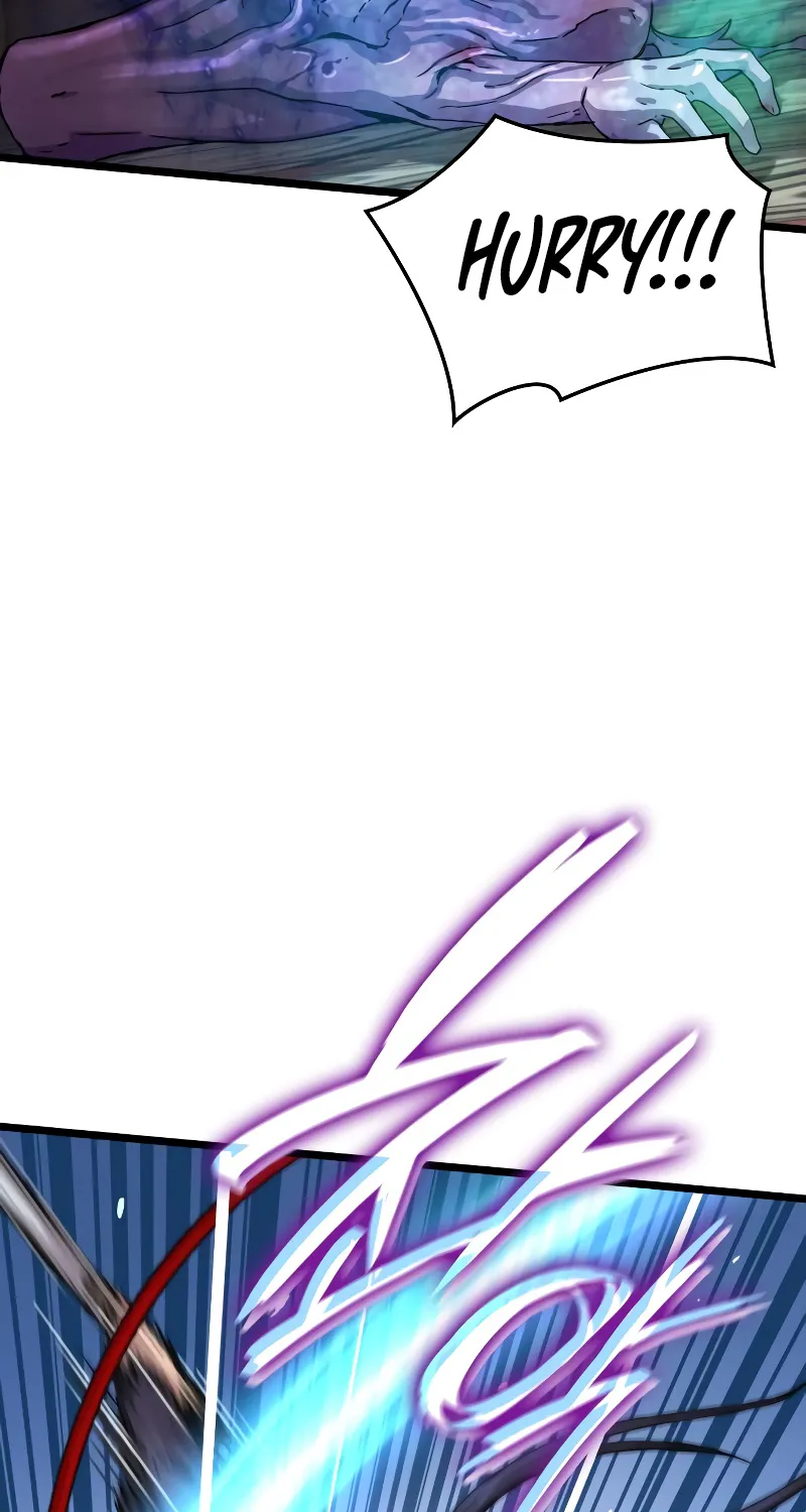 Read Myst, Might, Mayhem Manga Online