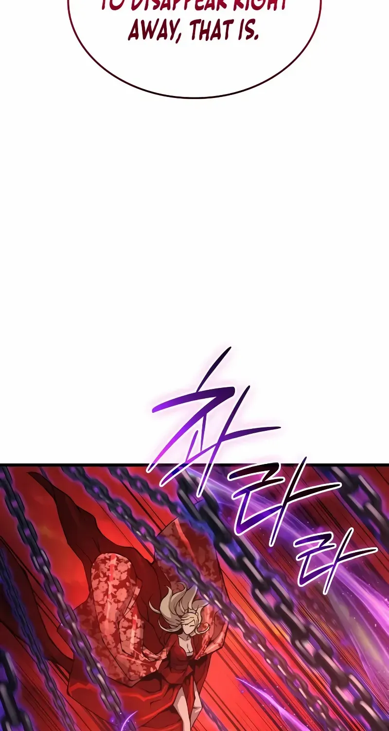 Read Myst, Might, Mayhem Manga Online