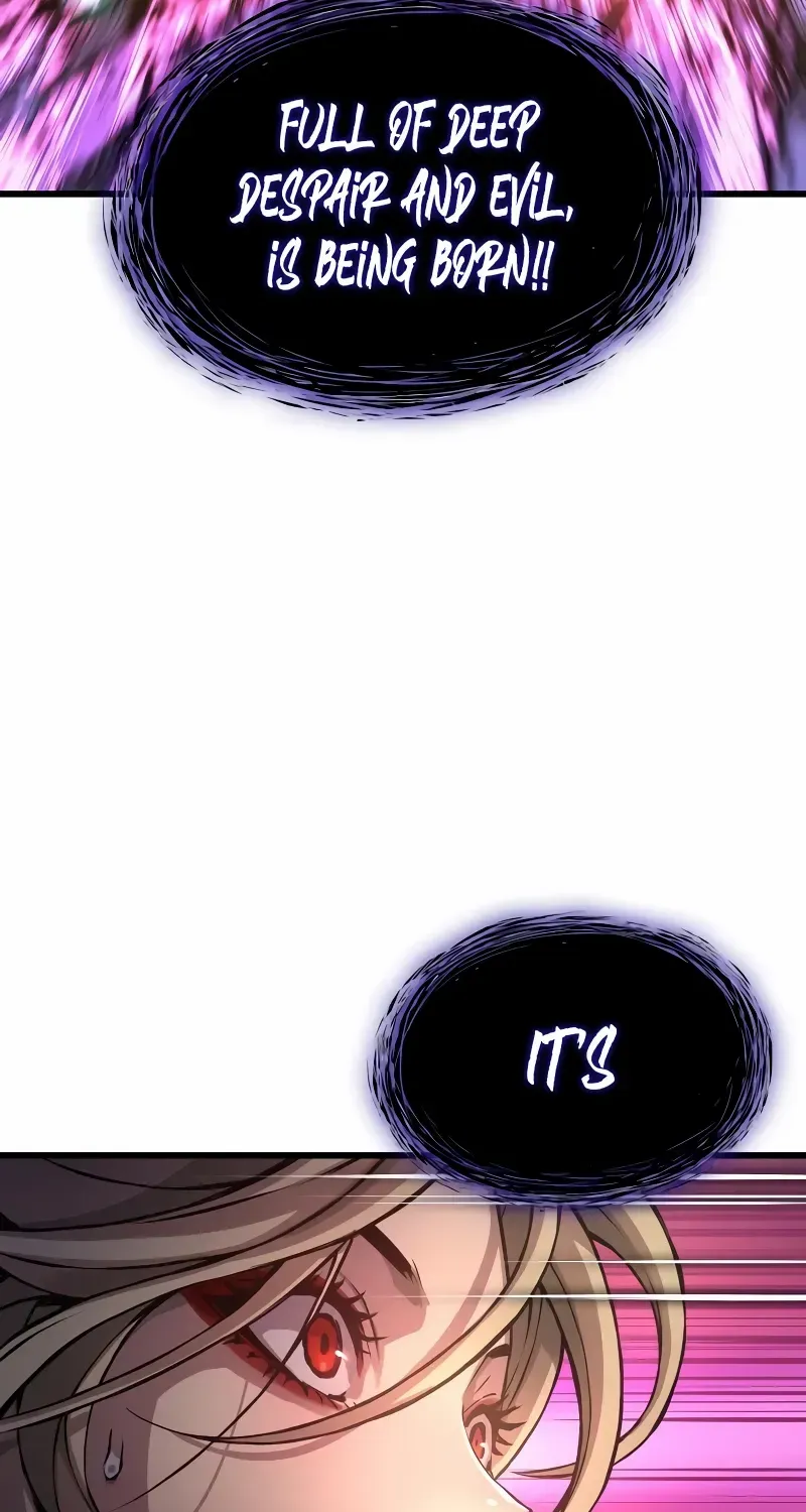 Read Myst, Might, Mayhem Manga Online
