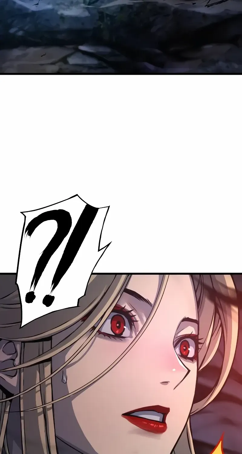 Read Myst, Might, Mayhem Manga Online