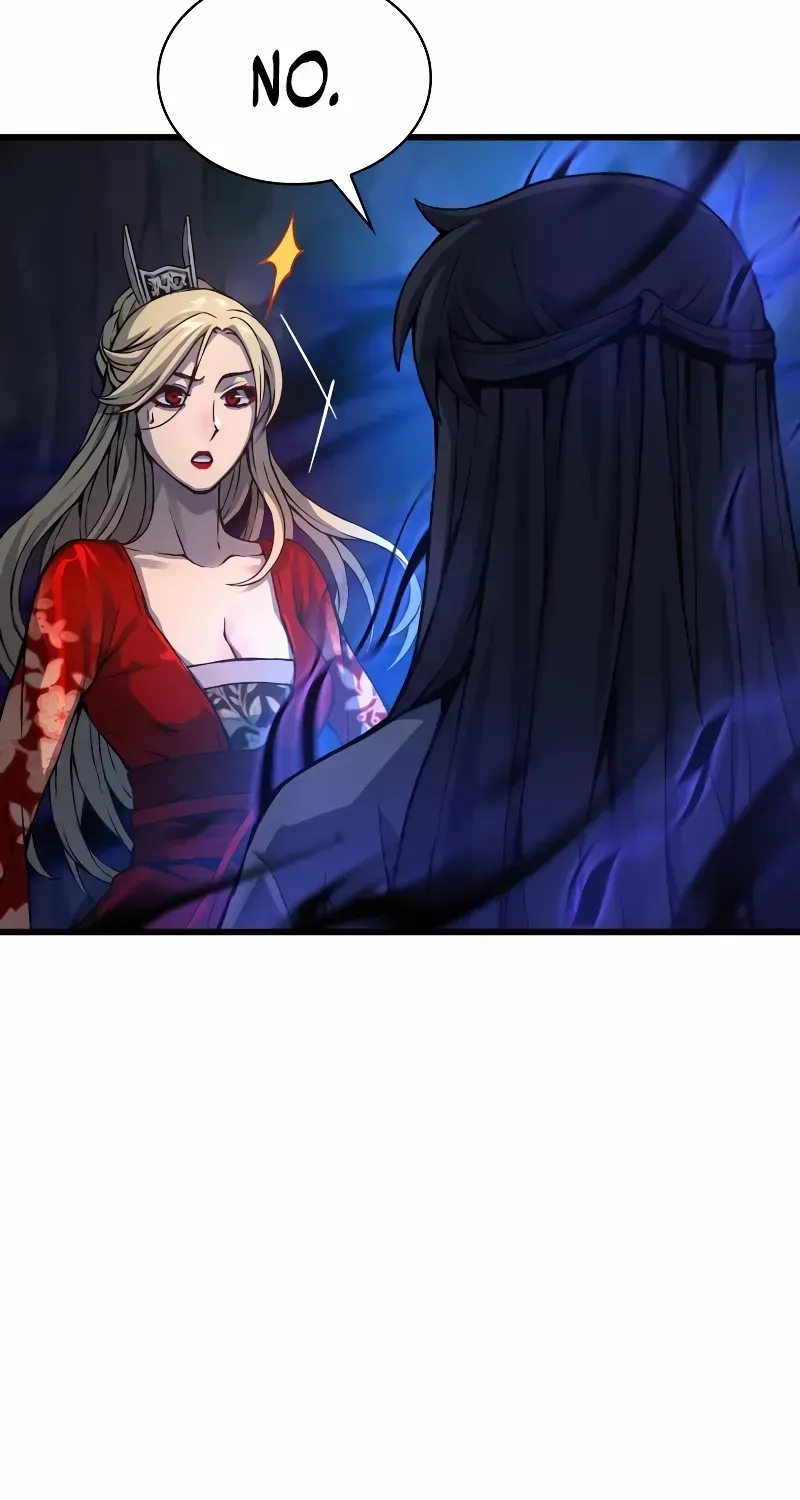 Read Myst, Might, Mayhem Manga Online