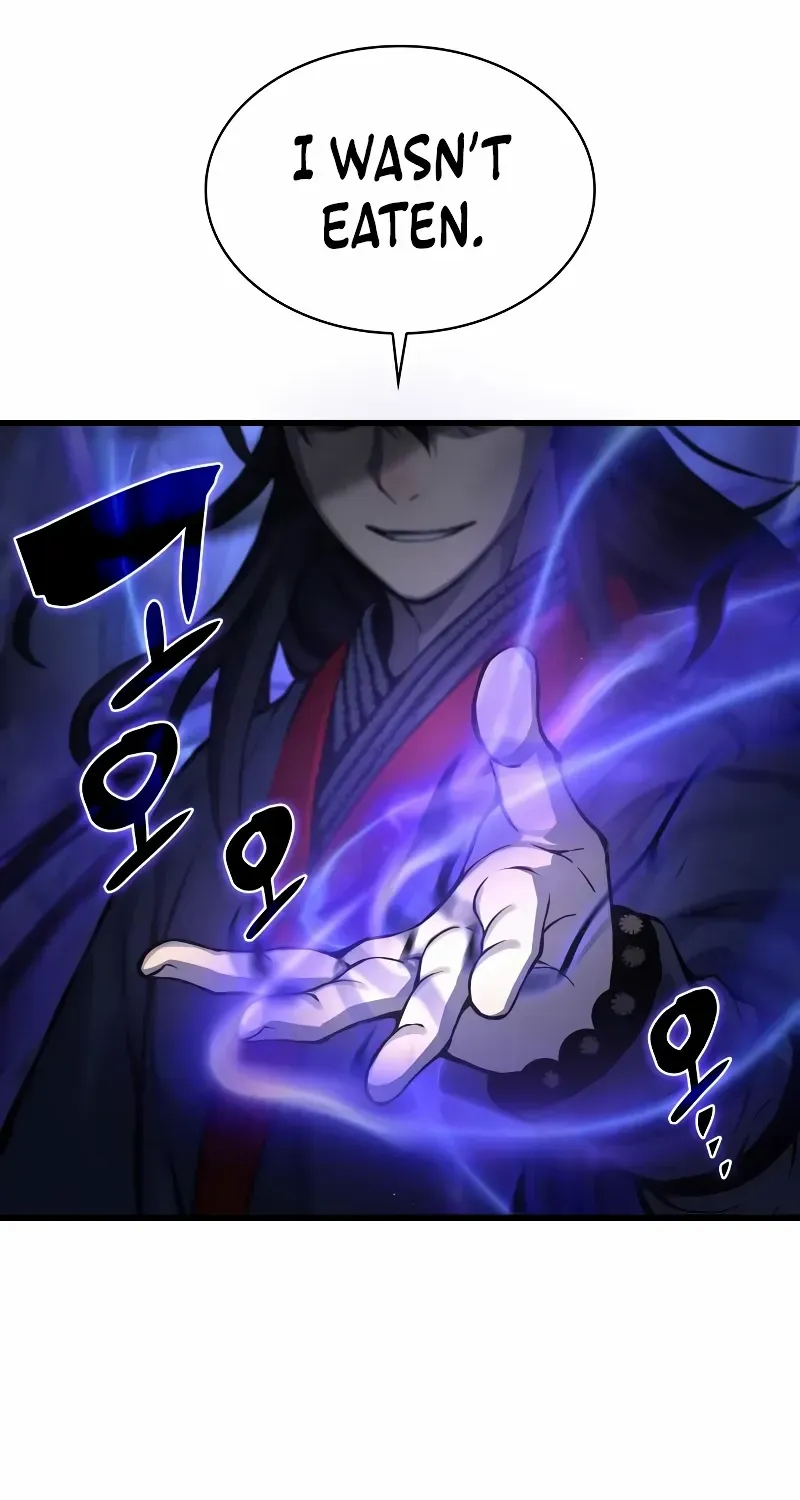 Read Myst, Might, Mayhem Manga Online