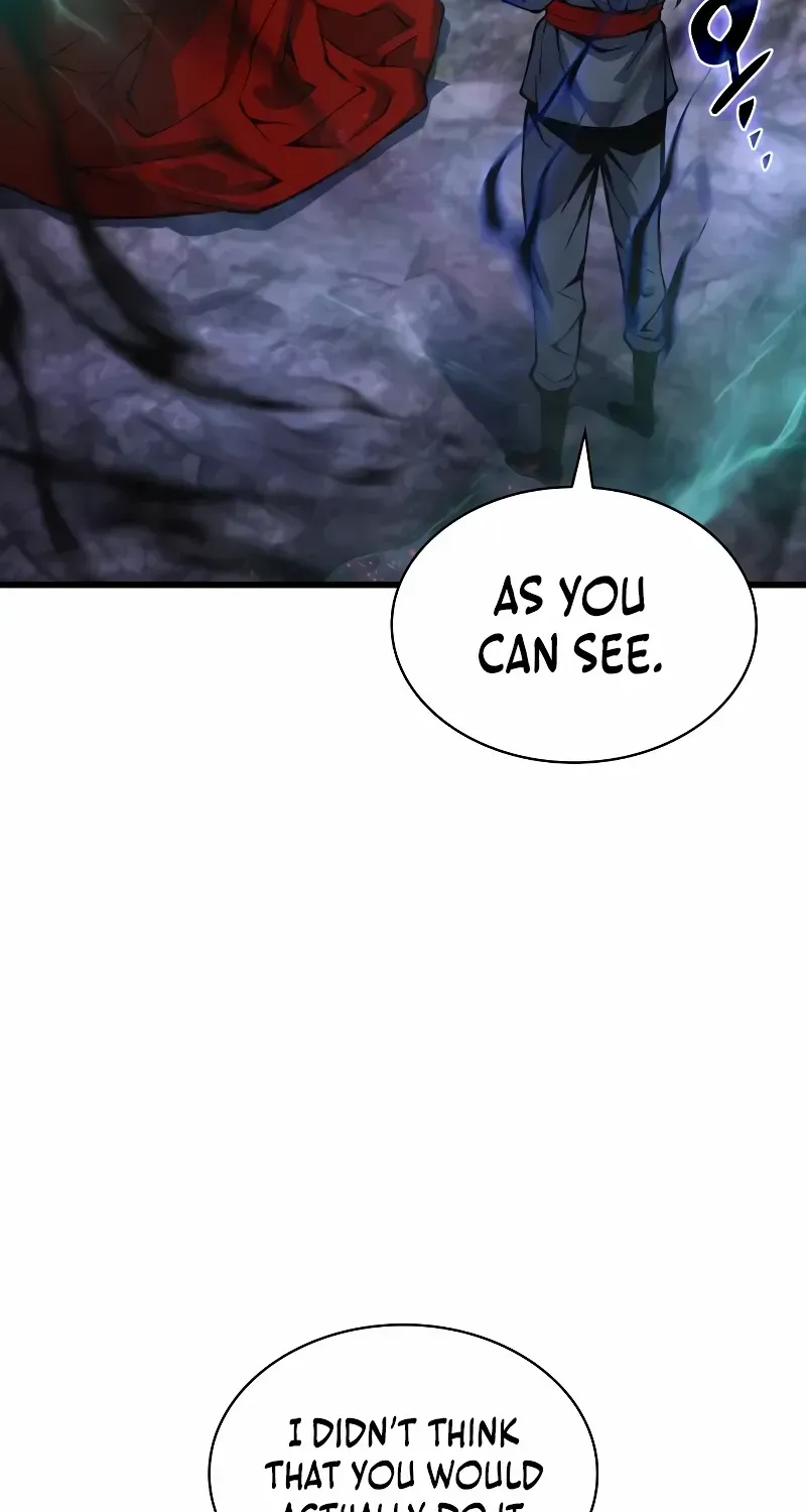 Read Myst, Might, Mayhem Manga Online