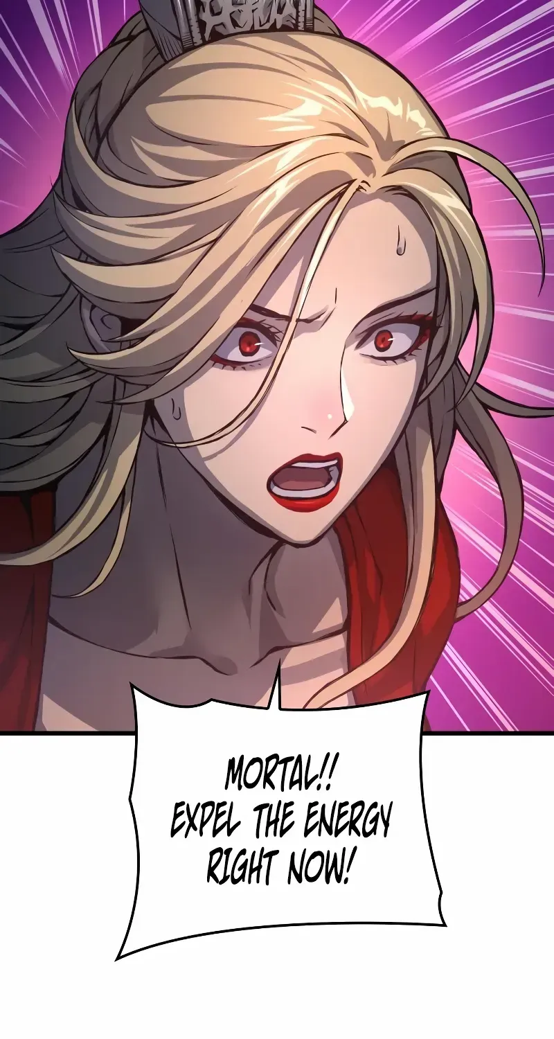 Read Myst, Might, Mayhem Manga Online