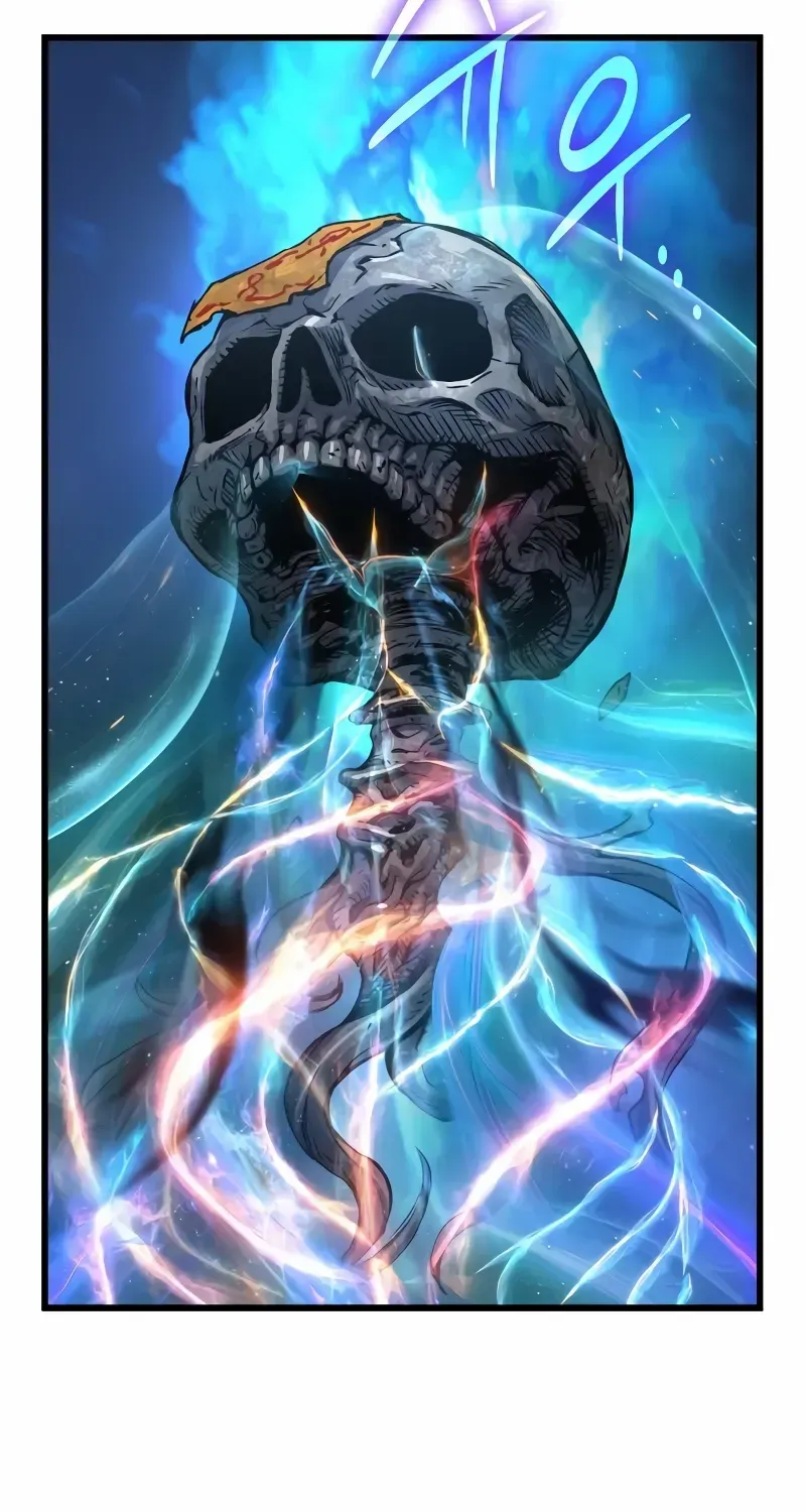 Read Myst, Might, Mayhem Manga Online