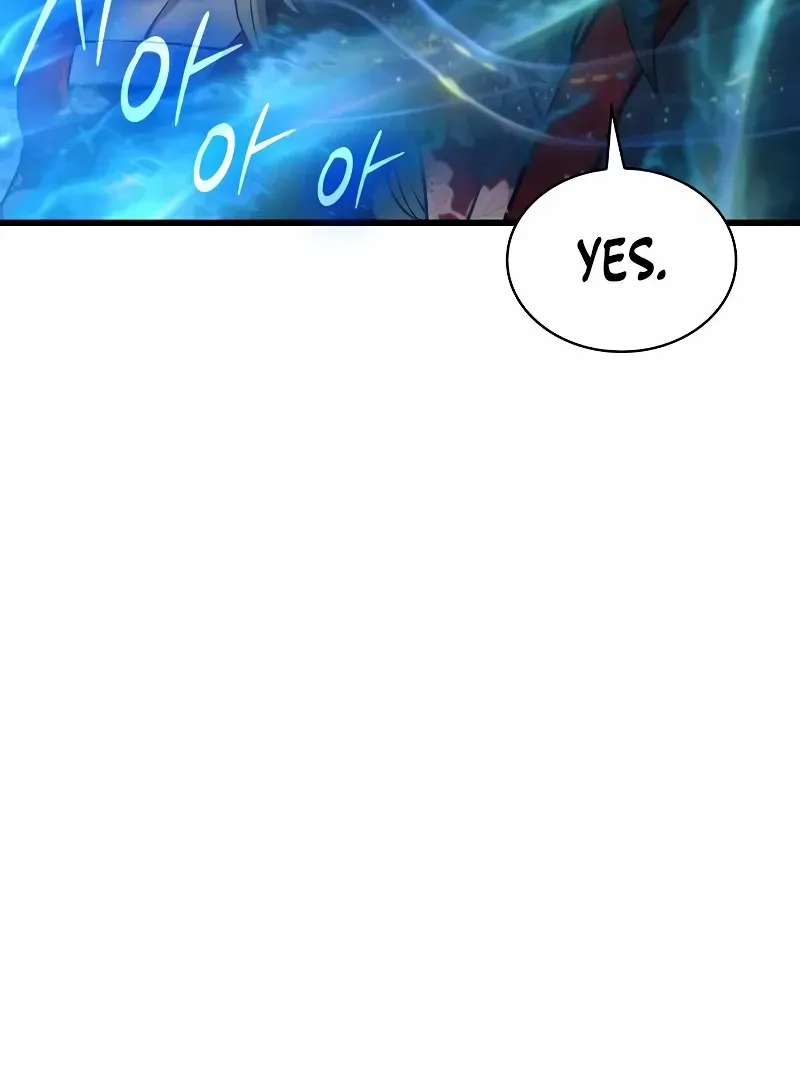 Read Myst, Might, Mayhem Manga Online