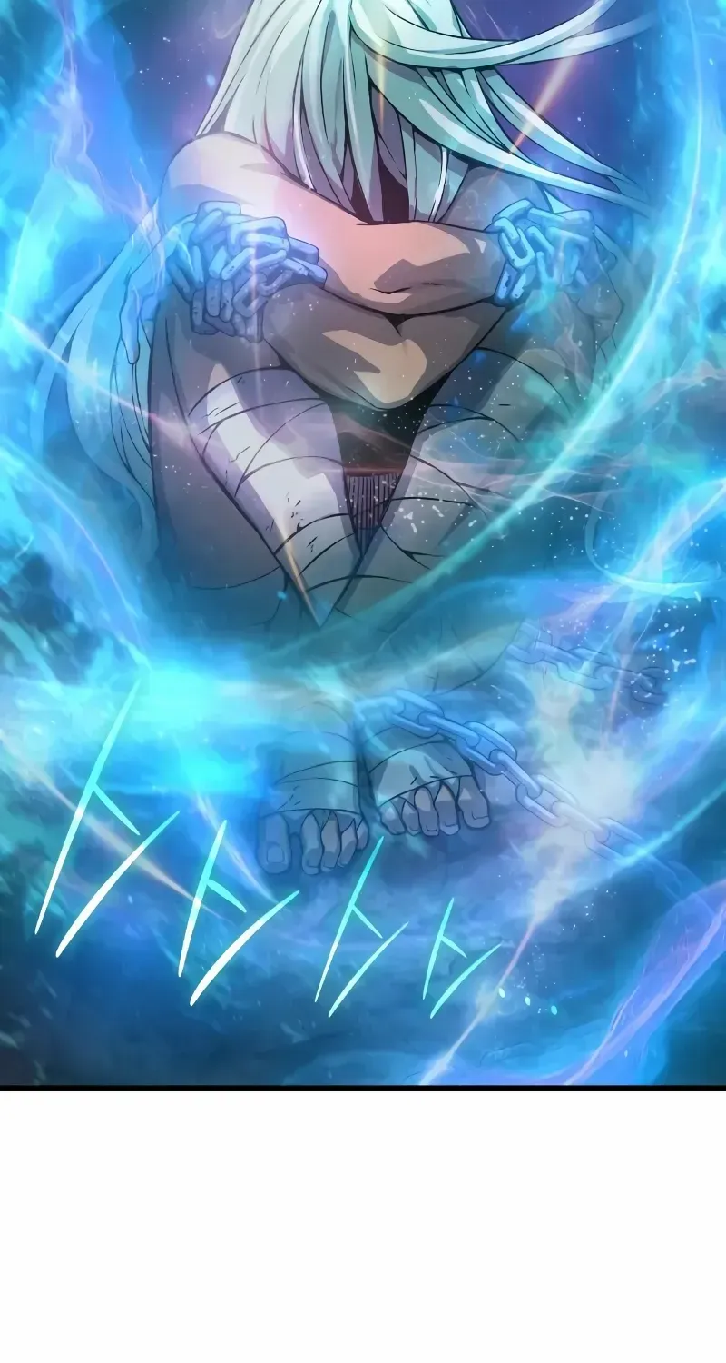 Read Myst, Might, Mayhem Manga Online