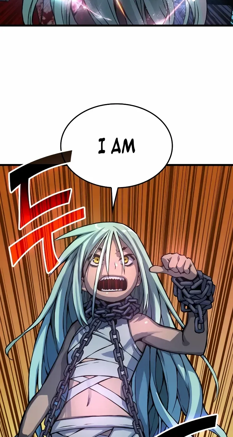 Read Myst, Might, Mayhem Manga Online