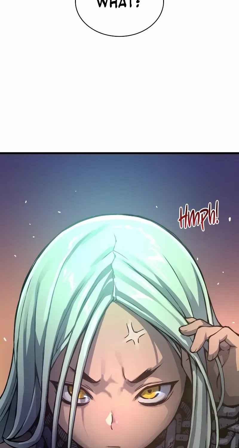 Read Myst, Might, Mayhem Manga Online