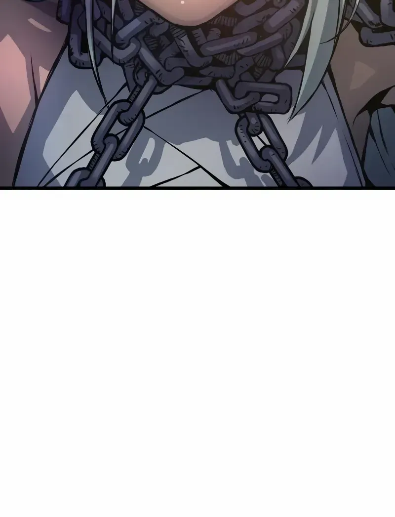 Read Myst, Might, Mayhem Manga Online